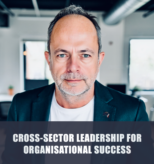 Arnaud Couvreur | Perth Arnaud Couvreur